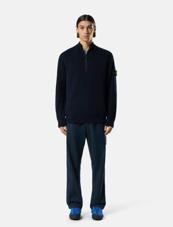 L1S155100124 S00D8V0020 STONE ISLAND