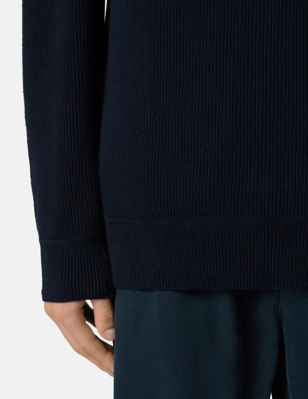 L1S155100124 S00D8V0020 STONE ISLAND