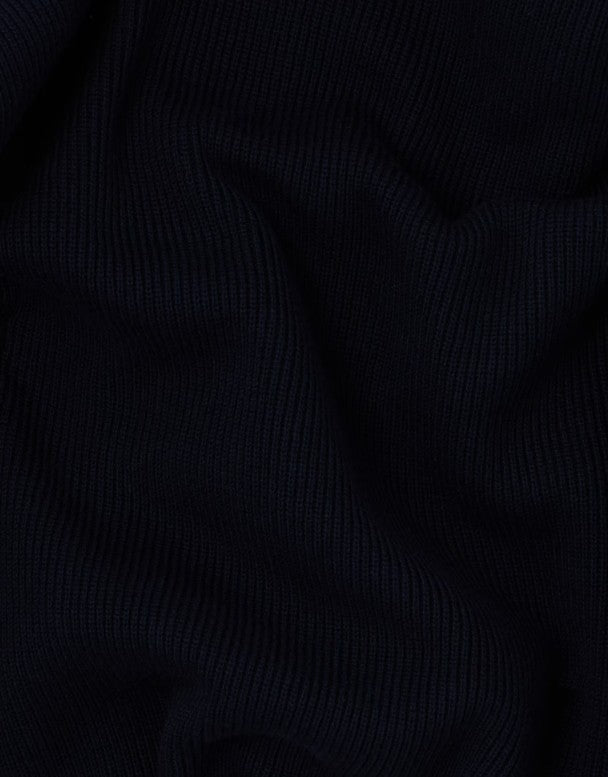 L1S155100124 S00D8V0020 STONE ISLAND