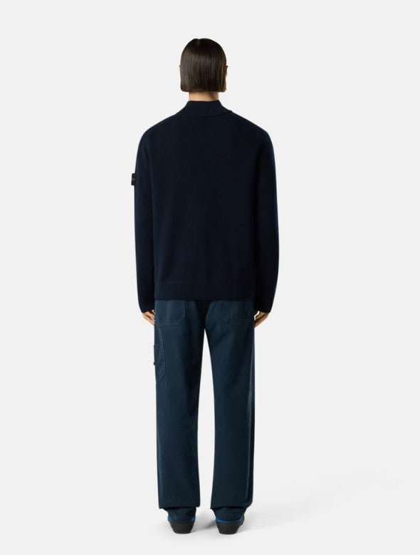 L1S155100124 S00D8V0020 STONE ISLAND