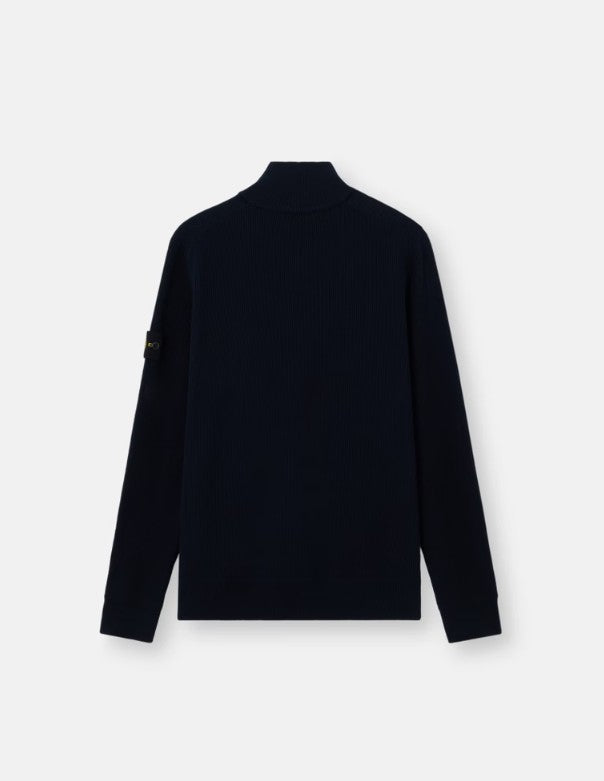 L1S155100124 S00D8V0020 STONE ISLAND