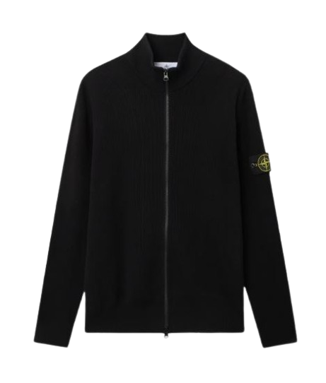 L1S155100126 S00D8V0029 STONE ISLAND