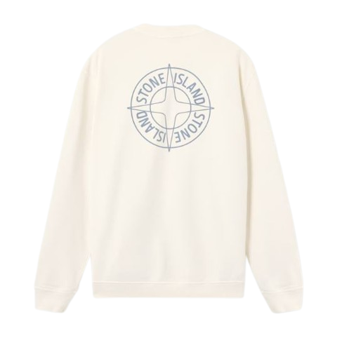 L1S156100001 S0283V0093 STONE ISLAND