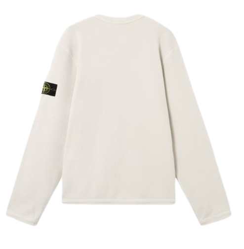 L1S156100011 S0297V0093 STONE ISLAND