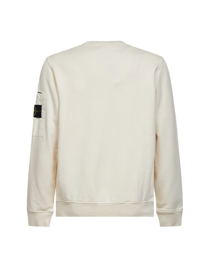 L1S156100019 S0410V0093 STONE ISLAND