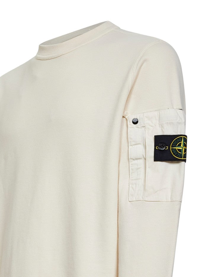 L1S156100019 S0410V0093 STONE ISLAND