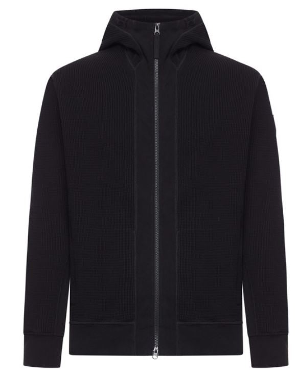 L1S156100058 S0044V0029 STONE ISLAND