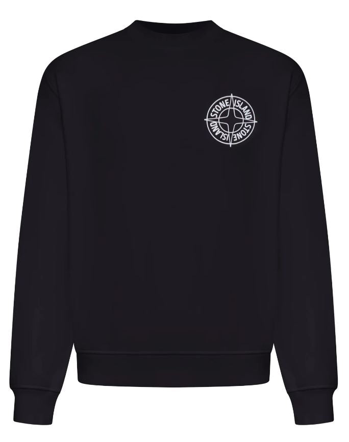 L1S156100060 S0051V0029 STONE ISLAND