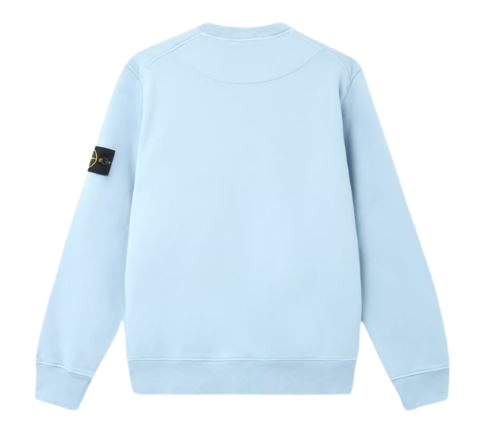 L1S156100060 S0051V004A STONE ISLAND