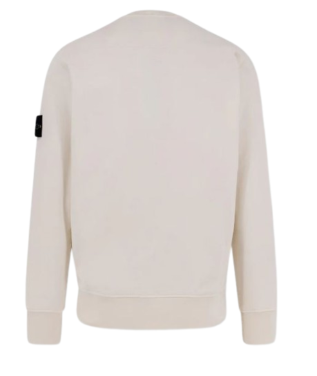 L1S156100060 S0051V0093 STONE ISLAND
