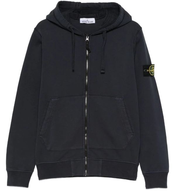 L1S156100061 S0051V0020 STONE ISLAND