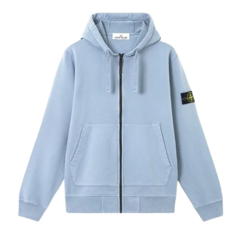 L1S156100061 S0051V0024 STONE ISLAND