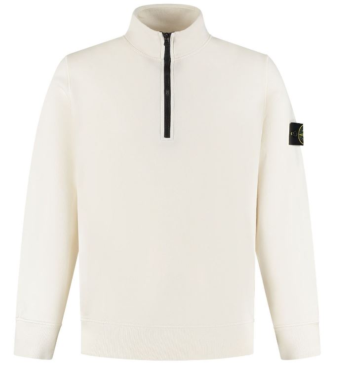 L1S156100070 S0051V0093 STONE ISLAND