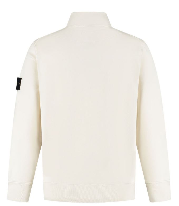 L1S156100070 S0051V0093 STONE ISLAND