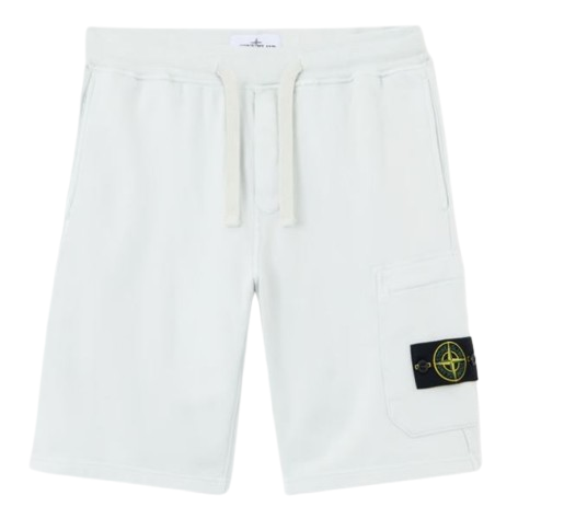 L1S156200011 S0051V0041 STONE ISLAND