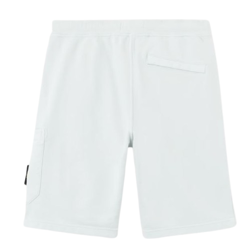 L1S156200011 S0051V0041 STONE ISLAND