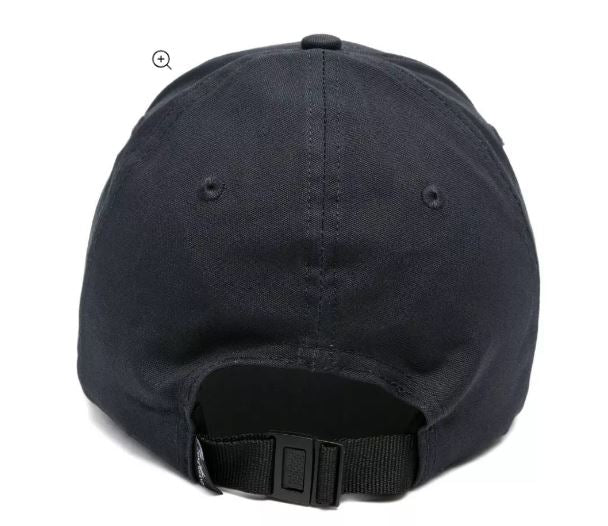 L1S159100013 S0248V0020 STONE ISLAND