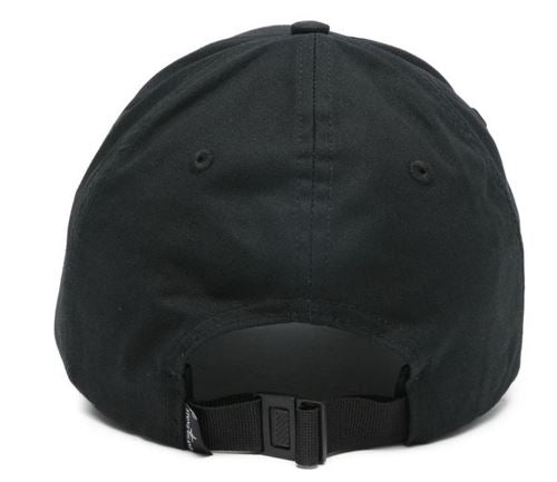 L1S159100013 S0248V0029 STONE ISLAND