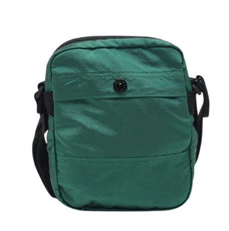 L1S159200015 S00251V005H STONE ISLAND