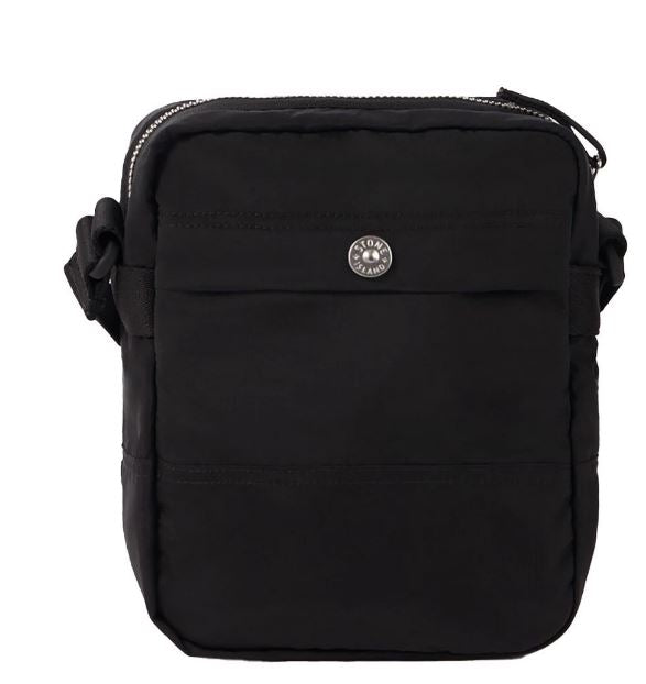 L1S159200015 S0251V0029 STONE ISLAND