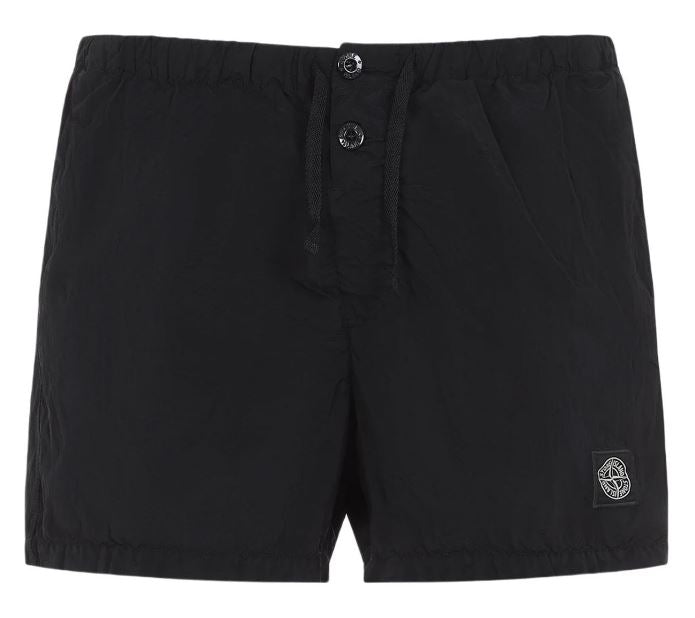 L1S15B100003 S0043V0029 STONE ISLAND