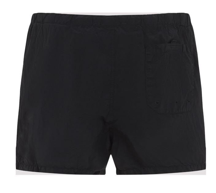 L1S15B100003 S0043V0029 STONE ISLAND