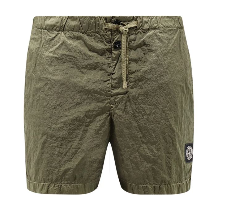 L1S15B100003 S0043V005G STONE ISLAND