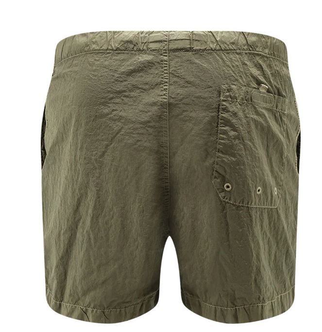 L1S15B100003 S0043V005G STONE ISLAND