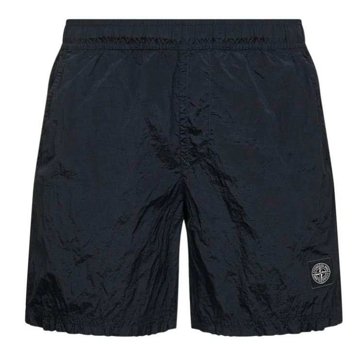 L1S15B100004 S0043V0020 STONE ISLAND