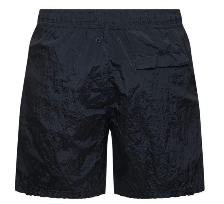 L1S15B100004 S0043V0020 STONE ISLAND