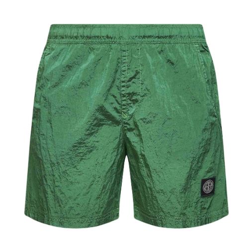 L1S15B100004 S0043V005H STONE ISLAND