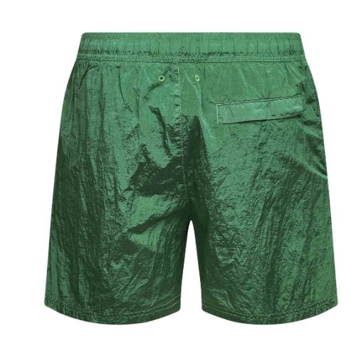 L1S15B100004 S0043V005H STONE ISLAND