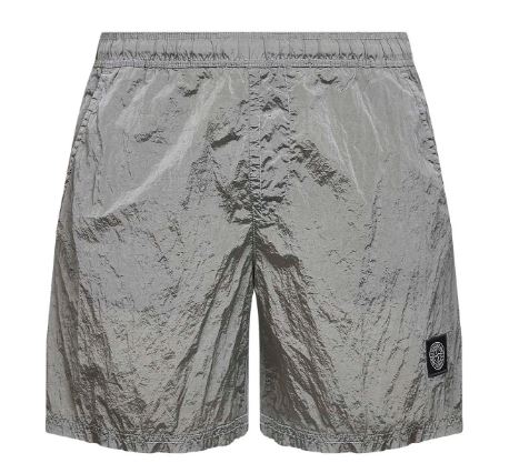 L1S15B100004 S0043V0061 STONE ISLAND