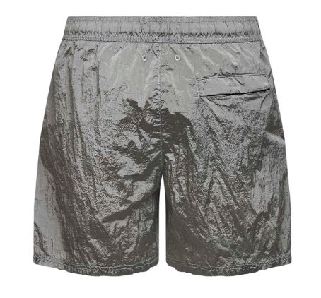 L1S15B100004 S0043V0061 STONE ISLAND
