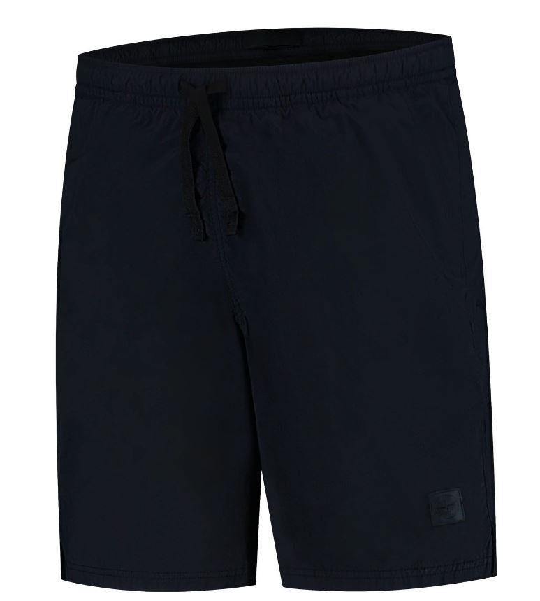L1S15B100006 S00F6V0020 STONE ISLAND