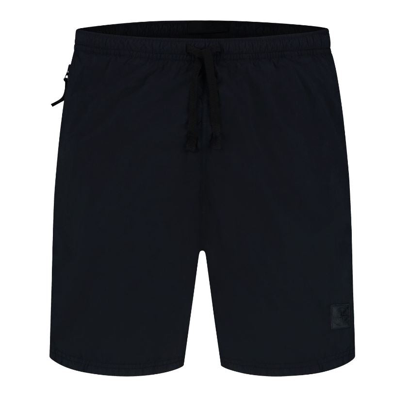 L1S15B100006 S00F6V0020 STONE ISLAND