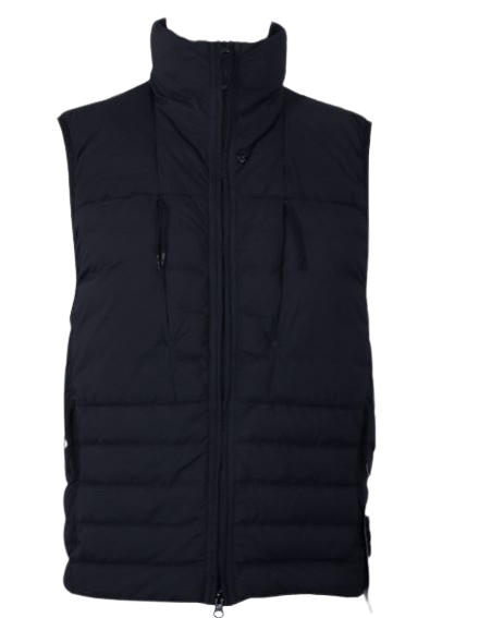 L1S15G100007 S0183V0020 STONE ISLAND