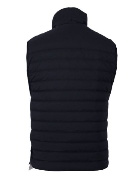 L1S15G100007 S0183V0020 STONE ISLAND