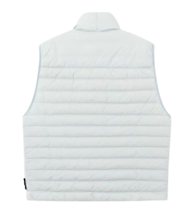 L1S15G100007 S0183V0041 STONE ISLAND