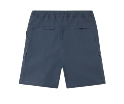 L1S15L100004 S0F01V002E STONE ISLAND