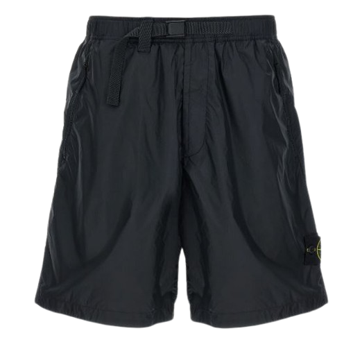 L1S15L100006 S0163V0020 STONE ISLAND