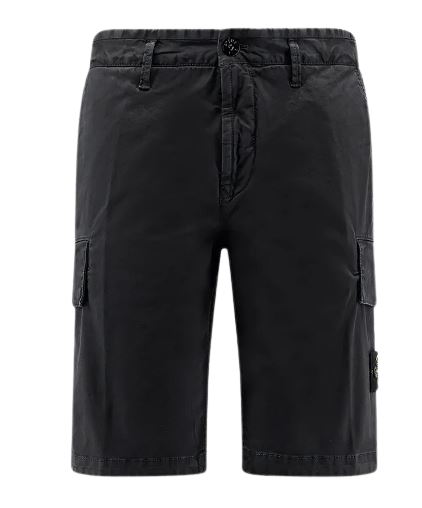 L1S15L100018 S0004V0129 STONE ISLAND