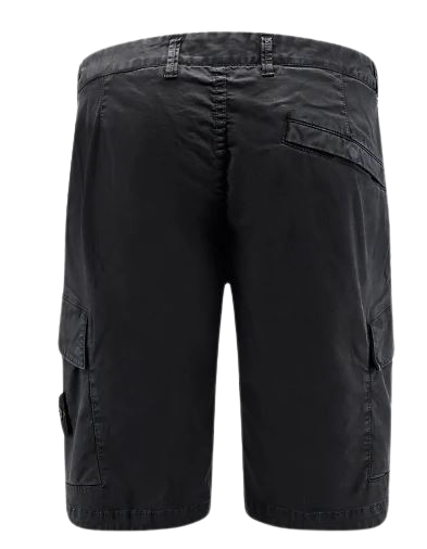 L1S15L100018 S0004V0129 STONE ISLAND