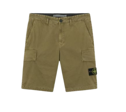 L1S15L100018 S0004V015G STONE ISLAND