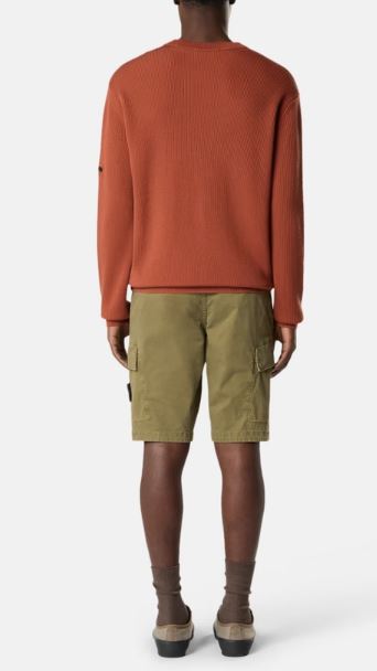 L1S15L100018 S0004V015G STONE ISLAND