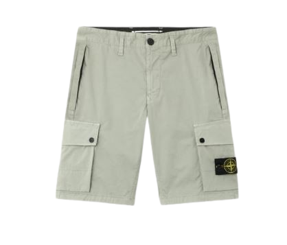 L1S15L100019 S0A10V0055 STONE ISLAND
