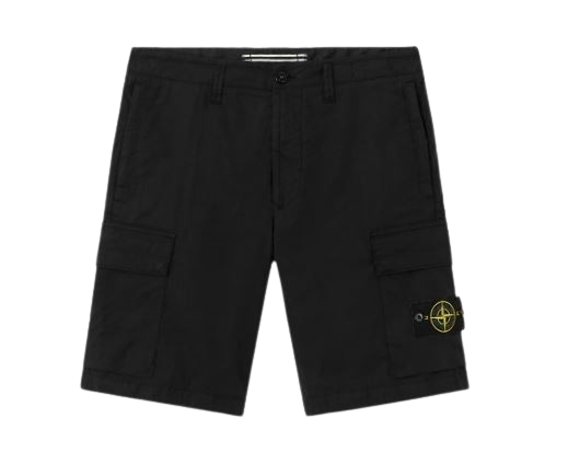 L1S15L100020 S0003V0029 STONE ISLAND