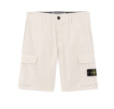 L1S15L100020 S0003V0061 STONE ISLAND