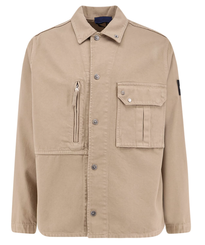 L1S141200001 S0J24V009A STONE ISLAND