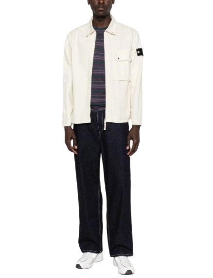 L1S141200002 S0J24V0093 STONE ISLAND